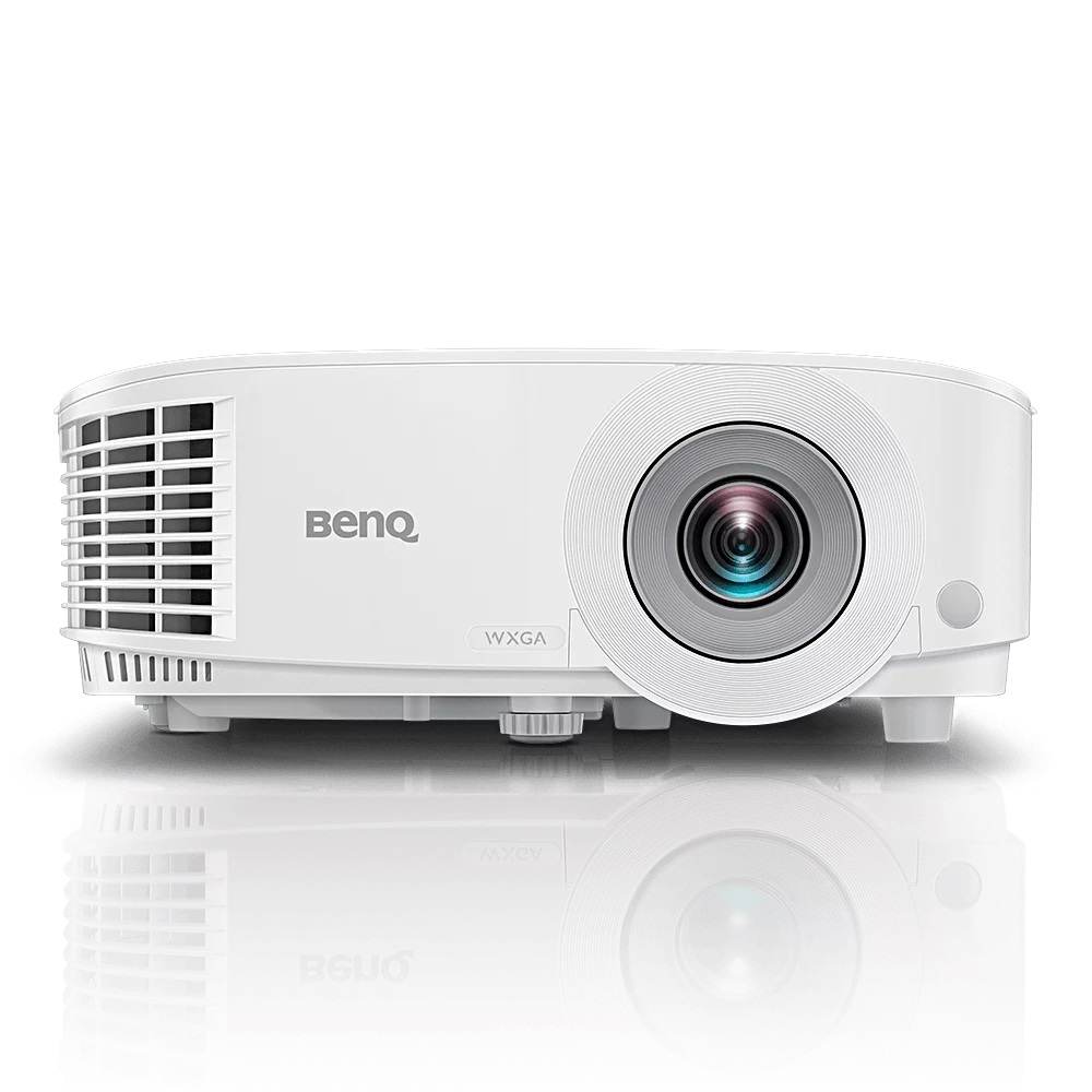 Projector Benq MW550
