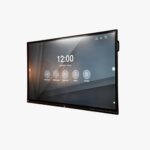 Sinoeview 75 inch touch panel