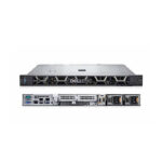 PowerEdge R350 Server