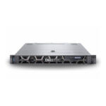 PowerEdge R450 Server