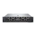 PowerEdge R750xs Server