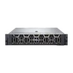 PowerEdge R750xs Server