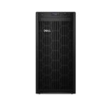 PowerEdge T150 Server