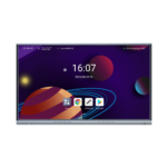Tacteasy 86 inch Android 13 Interactive Flat Panel E series TA-86
