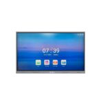 HighOptic interactive panel screen 65 inch -Ho65v1
