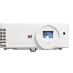 Projector ViewSonic LS500WH