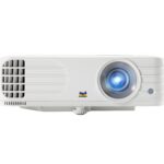 Projector ViewSonic PG701WU