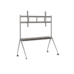 Hikvision 86″ Conference Flat Panel Brackets DS-D5ABKY2-M