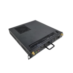 Hikvision OPS DS-D5AC11T7-16S5