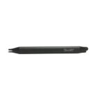 SMART 1035246 Replacement Pen for GX Series Interactive Monitors