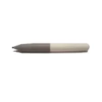 SMART 1035668 Replacement Pen for MX Series Interactive Monitors