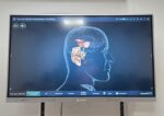 HighOptic interactive panel screen 65 inch -Ho65v2 - Image 4