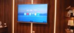 HighOptic interactive panel screen 65 inch -Ho65v2 - Image 3